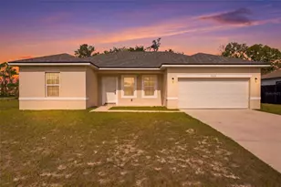 14228 SW 48th Court Rd, Ocala, FL 34473 - Photo 1