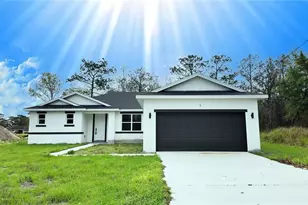 7 Spring Pass, Ocala, FL 34472 - Photo 1