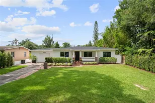3715 Wren Ln, Orlando, FL 32803 - Photo 1