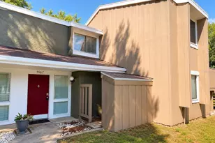 5967 Windhover Dr, Orlando, FL 32819 - Photo 1