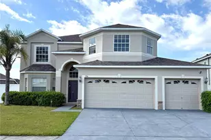 1764 Ashworth Loop, Lakeland, FL 33810 - Photo 1