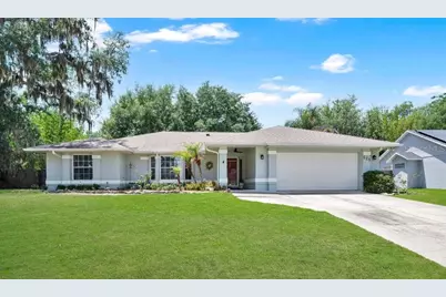 525 Rachael Court, Oviedo, FL 32765 - Photo 1