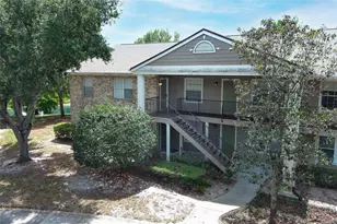 120 Reserve Cir, Oviedo, FL 32765 - Photo 1