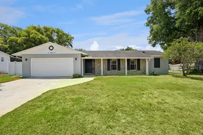 127 Clover Lane, Longwood, FL 32750 - Photo 1
