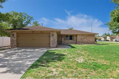 1001 Norwood Drive, Deltona, FL 32725 - Photo 1