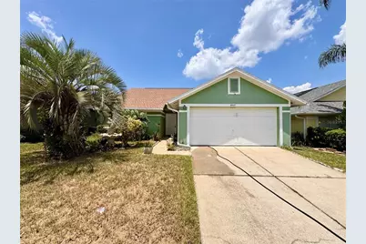 8807 Parliament Court, Kissimmee, FL 34747 - Photo 1