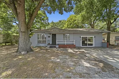 5308 Golf Club Parkway, Orlando, FL 32808 - Photo 1
