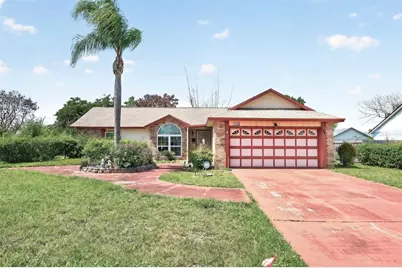 87 Florida Parkway, Kissimmee, FL 34743 - Photo 1