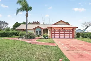 87 Florida Pkwy, Kissimmee, FL 34743 - Photo 1
