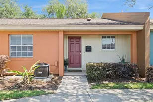 4772 Tangerine Ave, Winter Park, FL 32792 - Photo 1