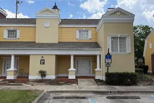 7506 Seven Eagles Way, Reunion, FL 34747 - Photo 1