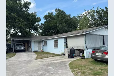 207 E Buchanon Avenue, Orlando, FL 32809 - Photo 1