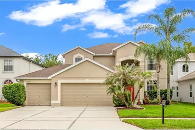 17750 Sterling Pond Lane, Orlando, FL 32820 - Photo 1