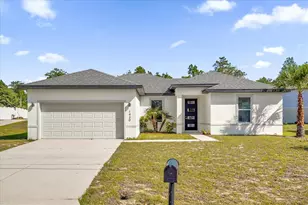 1430 Orlando Ct, Kissimmee, FL 34759 - Photo 1