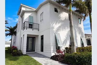 5911 Redbay Boulevard, Bradenton, FL 34210 - Photo 1