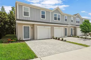 1705 Fan Palm Dr, Davenport, FL 33897 - Photo 1