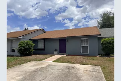 2733 Adela Avenue, Orlando, FL 32826 - Photo 1