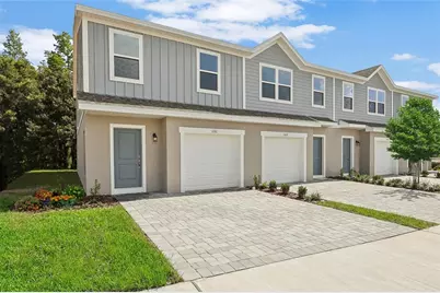 1735 Fan Palm Drive, Davenport, FL 33897 - Photo 1