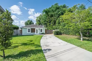 1114 Delridge Ave, Orlando, FL 32804 - Photo 1