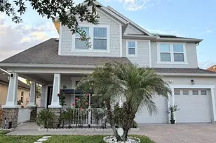 5233 Dove Tree St, Orlando, FL 32811 - Photo 1
