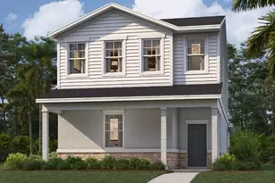 5726 Stockade Blvd, Saint Cloud, FL 34771 - Photo 1