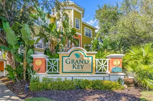 4207 S Dale Mabry Hwy, Tampa, FL 33611 - Photo 1