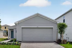 379 Cornerstone Dr, Groveland, FL 34736 - Photo 1
