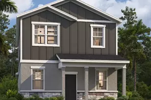 1856 Shadow Box Bnd, Saint Cloud, FL 34771 - Photo 1
