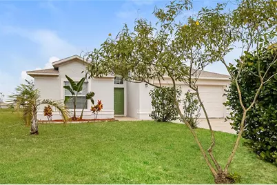 319 Erie Court, Kissimmee, FL 34759 - Photo 1
