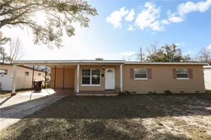 1704 Edmundshire Rd, Orlando, FL 32812 - Photo 1