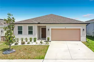 418 Quayside Ave, Mascotte, FL 34753 - Photo 1