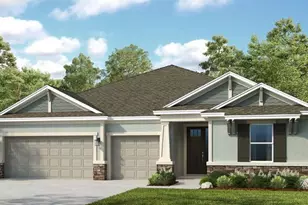 823 Junonia Blvd, New Smyrna Beach, FL 32168 - Photo 1