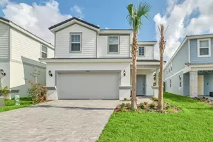 7267 Oakmoss Loop, Davenport, FL 33837 - Photo 1