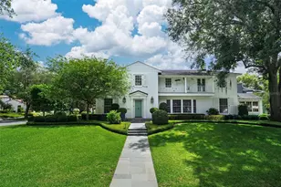3041 Westchester Ave, Orlando, FL 32803 - Photo 1