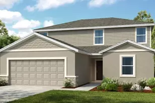 216 Streamwater Wy, Groveland, FL 34736 - Photo 1