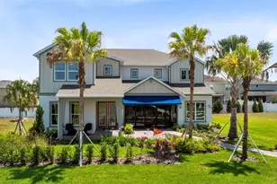398 Winter Grv Blvd, Winter Garden, FL 34787 - Photo 1