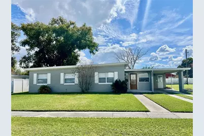 1840 Brando Drive, Orlando, FL 32822 - Photo 1