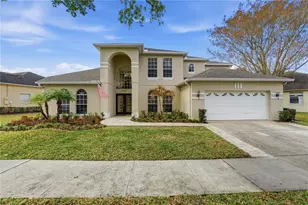 6802 Scythe Ave, Orlando, FL 32812 - Photo 1