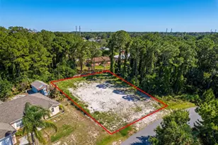 243 Dobbins Rd NW, Palm Bay, FL 32907 - Photo 1