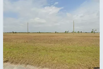 [Address not provided], Placida, FL 33946 - Photo 1