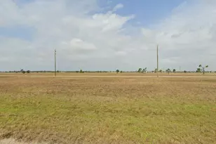 [Address not provided], Placida, FL 33946 - Photo 1