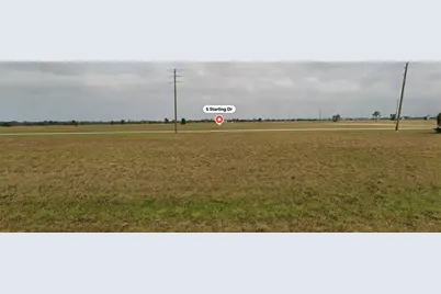 5 Starling Drive, Placida, FL 33946 - Photo 1