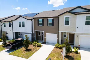 205 Mandovi St, Davenport, FL 33837 - Photo 1
