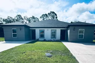 309 Clermont Dr, Poinciana, FL 34759 - Photo 1