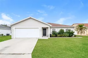 4512 Great Blue Heron Dr, Lakeland, FL 33812 - Photo 1