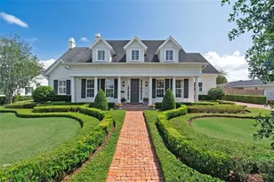 670 Williams Dr, Winter Park, FL 32789 - Photo 1