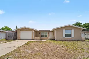 9130 Crabtree Ln, Port Richey, FL 34668 - Photo 1