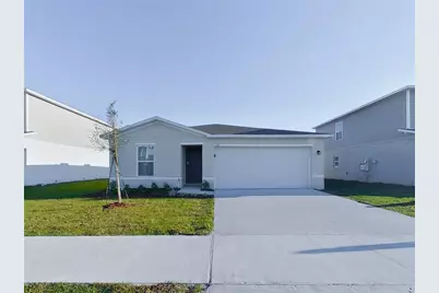 1729 Nebraska Loop, Sumterville, FL 33585 - Photo 1
