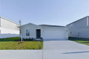 1729 Nebraska Loop, Sumterville, FL 33585 - Photo 1