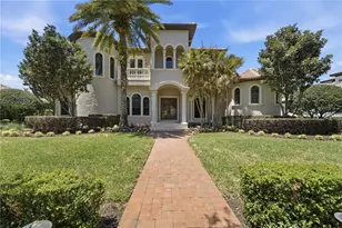 9222 Tibet Pointe Cir, Windermere, FL 34786 - Photo 1